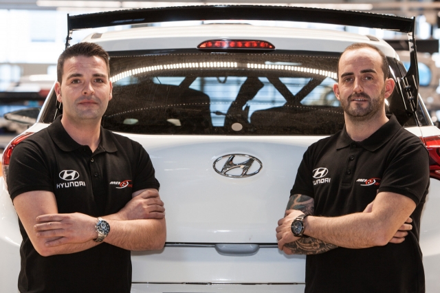 002 Visita Hyundai Motorsport 012